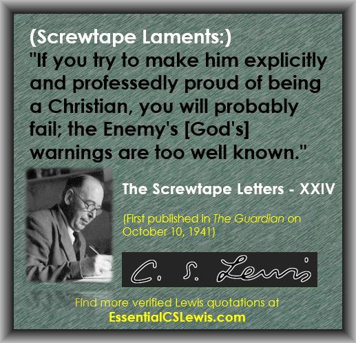 csl-daily-10-10-17-essential-c-s-lewis